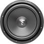Focal Sub 12 Dual Other