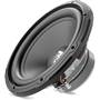 Focal Sub 12 Dual Other