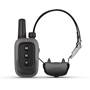 Garmin Delta® SE Bundle Front