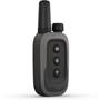 Garmin Delta® SE Bundle Other