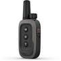 Garmin Delta® SE Bundle Other
