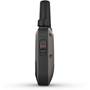 Garmin Delta® SE Bundle Other