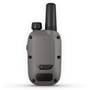 Garmin Delta® SE Bundle Other