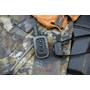 Garmin Delta® SE Bundle Other