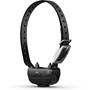 Garmin Delta® SE Bundle Other