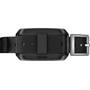 Garmin Delta® SE Bundle Other