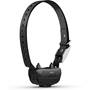 Garmin Delta® SE Bundle Other