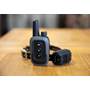 Garmin Delta® SE Bundle Other