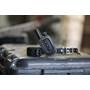 Garmin Delta® SE Bundle Other