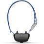 Garmin Delta® SE Dog Collar Front