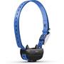 Garmin Delta® SE Dog Collar Other