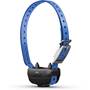 Garmin Delta® SE Dog Collar Other
