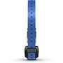 Garmin Delta® SE Dog Collar Other