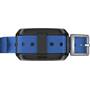 Garmin Delta® SE Dog Collar Other