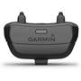 Garmin Delta® SE Dog Collar Other