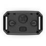 Garmin Delta® SE Dog Collar Other