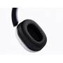 Sony INZONE H3 Smooth nylon ear pads