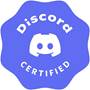Sony INZONE H3 Discord-certified for clear communication