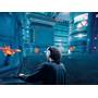 Sony INZONE H3 360 Spatial Sound for Gaming creates virtual 7.1-channel surround sound (requires INZONE Hub)