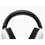 Sony INZONE H3 Wide, soft headband