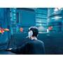 Sony INZONE H7 360 Spatial Sound for Gaming virtualizes 7.1-channel surround sound (requires IZNONE Hub)