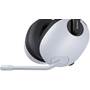 Sony INZONE H7 Includes flexible boom mic