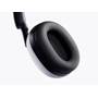 Sony INZONE H9 Smooth synthetic leather ear pads