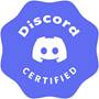 Sony INZONE H9 Discord-certified for clear communication