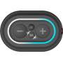 Monster DNA One Top-mounted control buttons