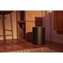 Sonos Ray 4.1 Home Theater Bundle Subtle design helps the sub disappear into the background