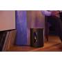 Sonos Ray 4.1 Home Theater Bundle Wireless and compact for easy placement