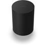 Sonos Ray 4.1 Home Theater Bundle Elegant, cylindrical design