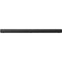 Sony HT-A3000/SA-SW3/SA-RS3S Home Theater Bundle LED light indicates current mode