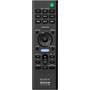 Sony HT-A3000/SA-SW3/SA-RS3S Home Theater Bundle Remote