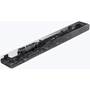 Sony HT-A3000/SA-SW3/SA-RS3S Home Theater Bundle 5 built-in speakers for a wide soundstage