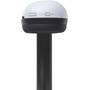 Sony INZONE H7 Other