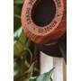 Grado GS3000x Other