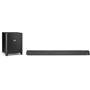 Polk Audio MagniFi MAX AX Supports Dolby Atmos for immersive home theater sound