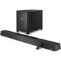 Polk Audio MagniFi MAX AX Includes remote control