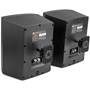 JBL Stage XD-6 Back