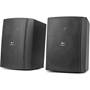 JBL Stage XD-6 Front
