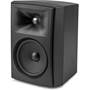 JBL Stage XD-6 Single speaker with grille removed