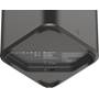 Sennheiser AMBEO | Sub Bottom