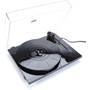 Pro-Ject E1 Other