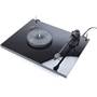 Pro-Ject E1 Other