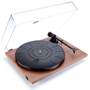 Pro-Ject E1 BT Other
