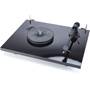 Pro-Ject E1 Phono Other