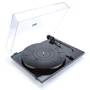 Pro-Ject E1 Phono Other