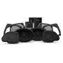 Rockford Fosgate HD9813RG-STG3 Other
