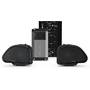 Rockford Fosgate HD9813SG-STG2 Other